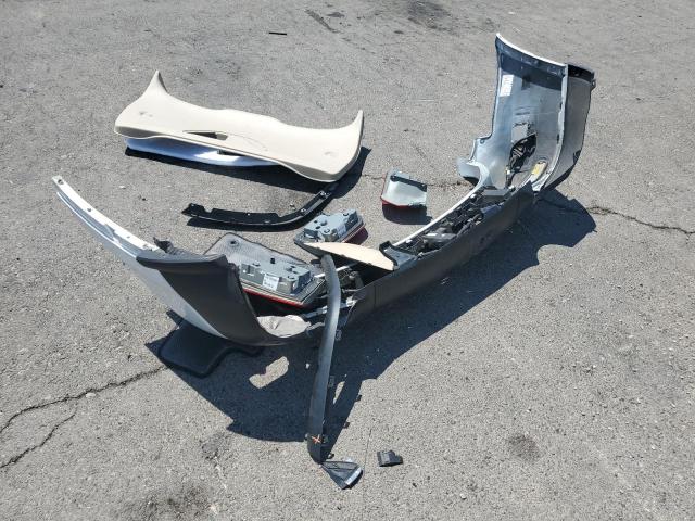 2019 JEEP GRAND CHER 1C4RJEAG0KC556467
