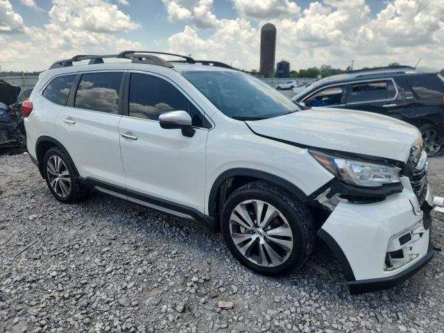 2019 SUBARU ASCENT TOU 4S4WMARD3K3438065