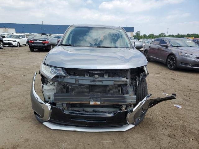 2016 MITSUBISHI OUTLANDER JA4AD3A31GZ003167