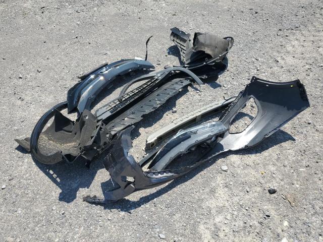 2021 HONDA HR-V SPORT 3CZRU6H1XMM752488