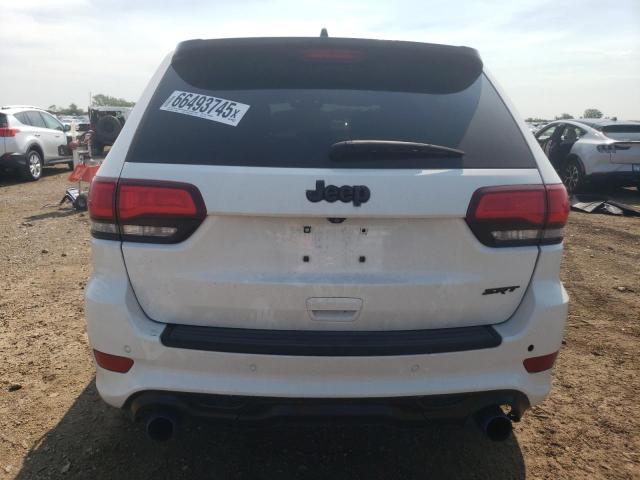 2015 JEEP GRAND CHER - 1C4RJFDJ1FC912170