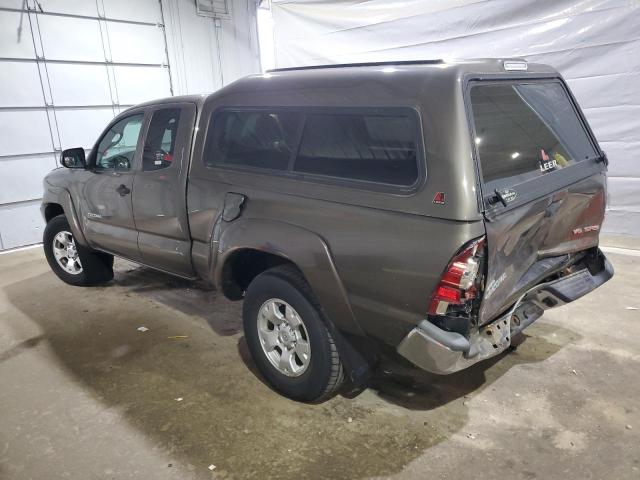Vin: 5tfuu4enxdx080406, lot: 62985045, toyota all models 20132