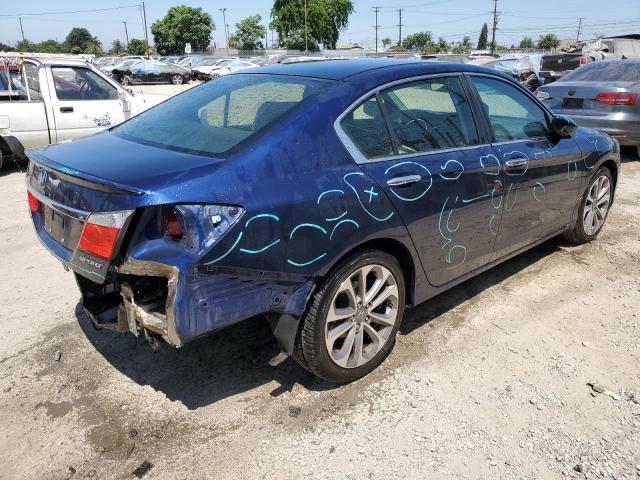 Vin: 1hgcr2f52da088875, lot: 63124515, honda accord sport 20133