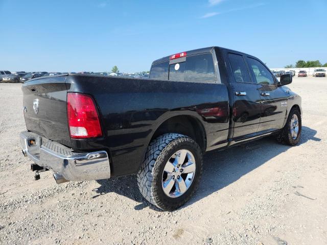 2015 RAM 1500 SLT 1C6RR6GT3FS691786