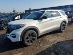Top Destinations for Shipping Cars from the USA