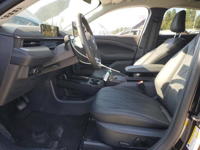 2023 FORD MUSTANG MACH-E SELECT 3FMTK1R42PMB03684