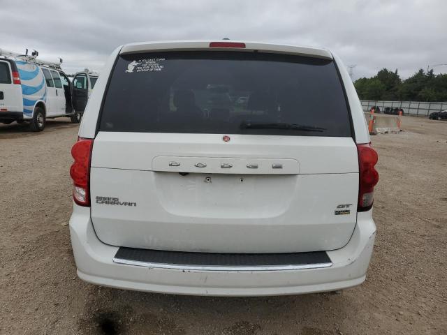 2017 DODGE GRAND CARA 2C4RDGEG5HR869284
