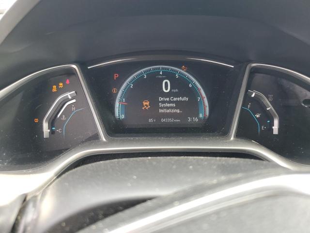 2016 HONDA CIVIC TOUR 2HGFC3B90GH350833