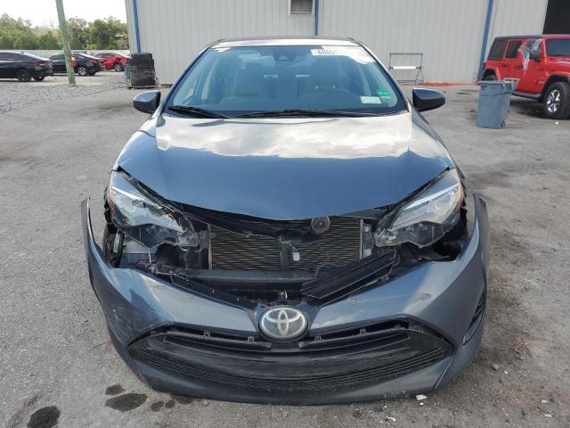 2017 TOYOTA COROLLA L 2T1BURHE3HC758157