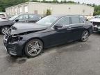 2017 MERCEDES-BENZ E 300 4MAT - WDDZF4KB8HA234975