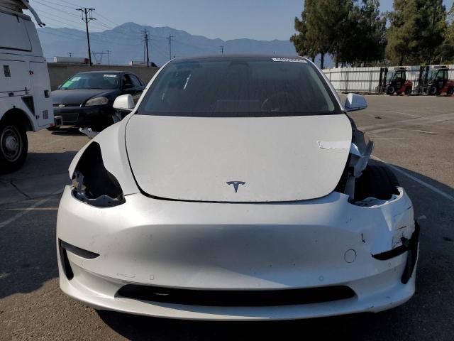 2020 TESLA MODEL 3 5YJ3E1EA9LF745048