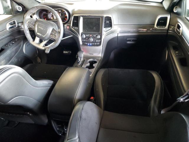 2017 JEEP GRAND CHER 1C4RJFDJXHC678369