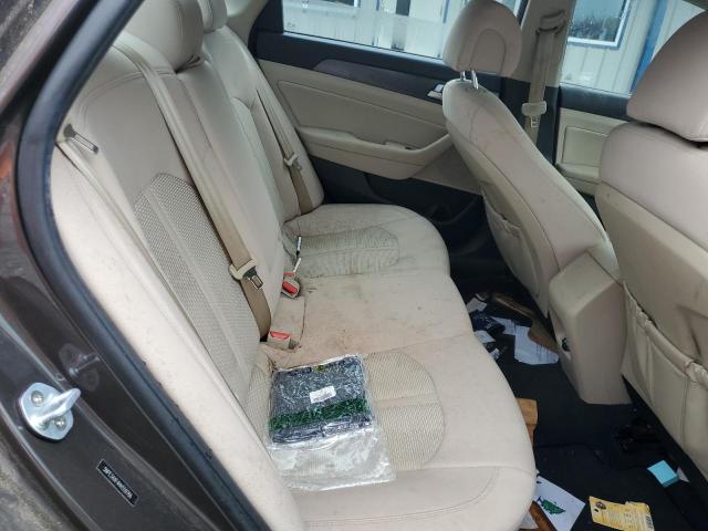 2017 HYUNDAI SONATA SPO 5NPE34AF4HH559766