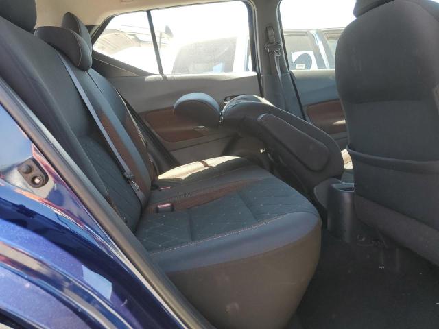 2019 NISSAN KICKS S - 3N1CP5CU7KL508057