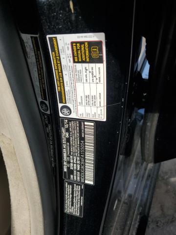 2015 MERCEDES-BENZ S 550 - WDDUG8CB4FA155054