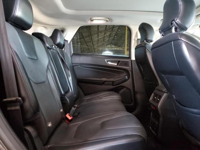 2016 FORD EDGE TITAN 2FMPK3K8XGBB51249