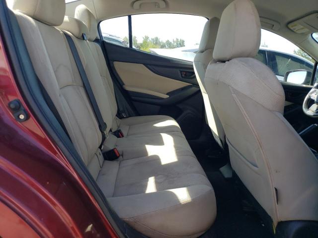 2017 SUBARU IMPREZA PREMIUM 4S3GKAB62H3620455