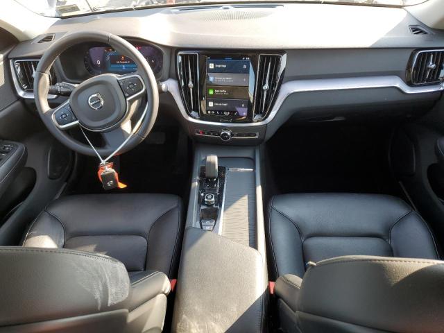 2024 VOLVO S60 CORE 7JRL12TK2RG323152