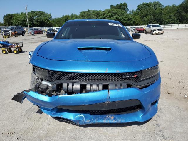 2023 DODGE CHARGER R/ - 2C3CDXCT3PH708625