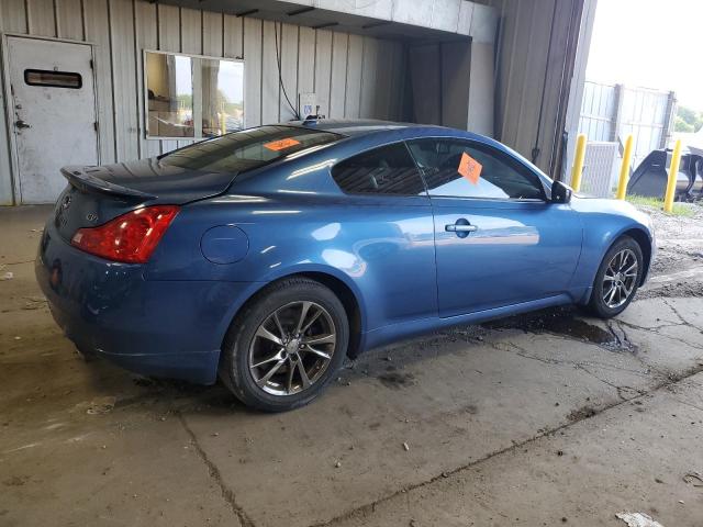 2010 INFINITI G37 - JN1CV6EL9AM151677