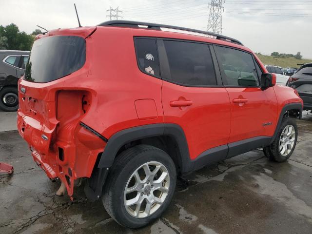 2018 JEEP RENEGADE L ZACCJBBB5JPH83008