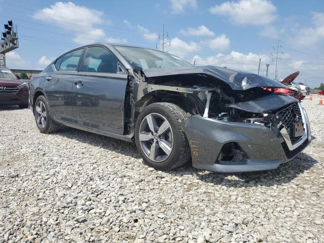 2019 NISSAN ALTIMA S - 1N4BL4BV2KC202569