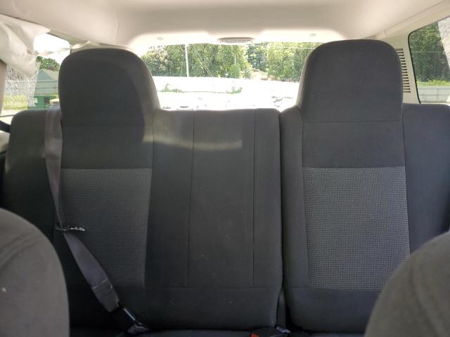 2017 JEEP PATRIOT SP 1C4NJRBB2HD142120