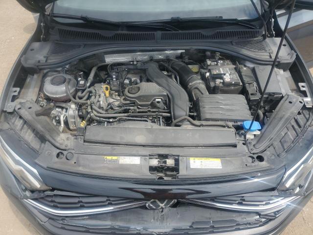 2023 VOLKSWAGEN JETTA COMF 3VWSM7BU8PM015730