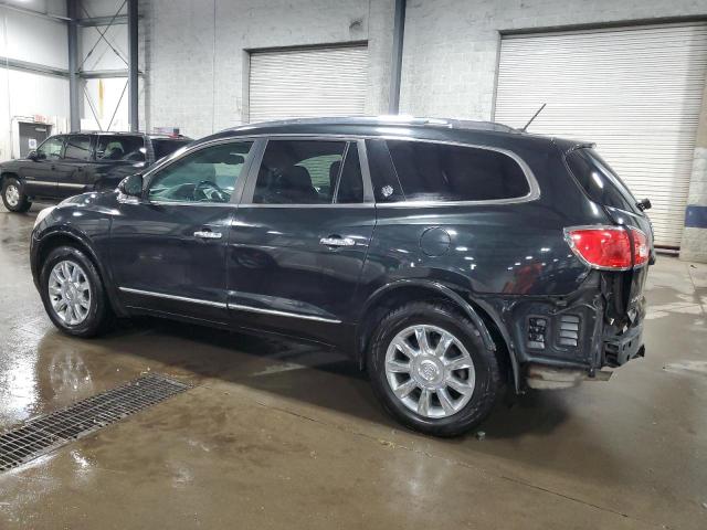 2015 BUICK ENCLAVE 5GAKVBKD4FJ310940