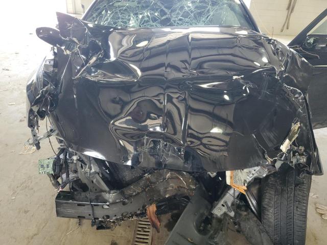 2016 DODGE CHARGER SX 2C3CDXHG3GH354682