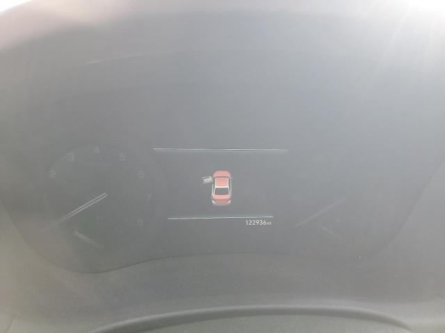2019 GENESIS G80 BASE KMTFN4JE1KU323919
