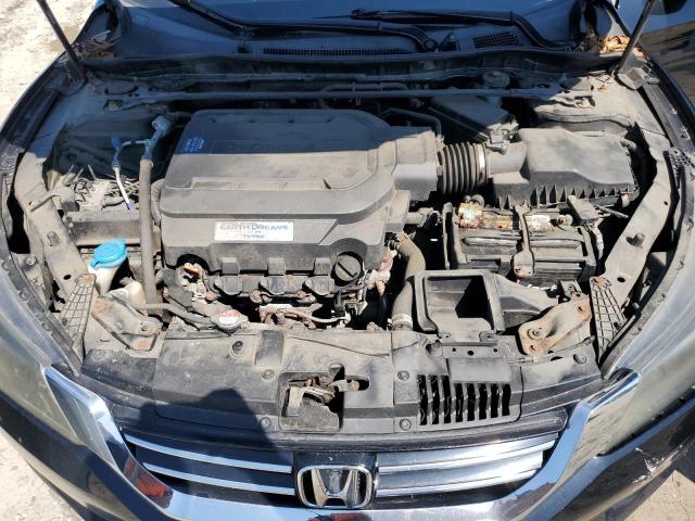 2015 HONDA ACCORD EXL 1HGCR3F81FA022949
