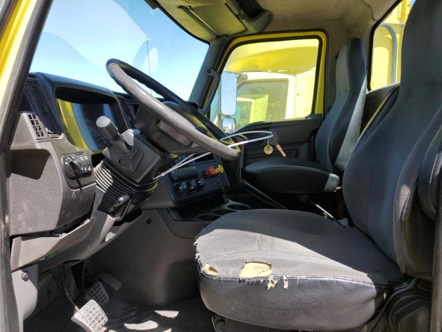 2018 INTERNATIONAL RH613 #3239419700