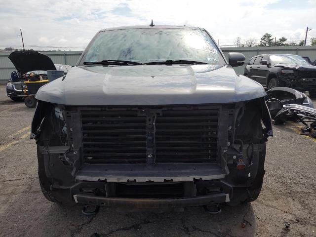 2018 FORD EXPEDITION - 1FMJK2AT7JEA18675