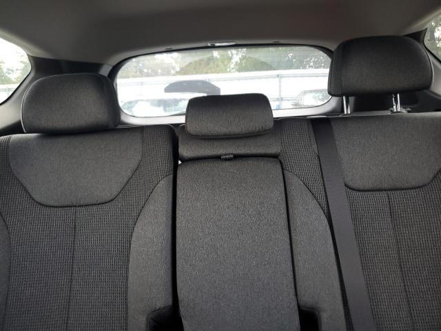 2020 HYUNDAI SANTA FE S 5NMS3CAD1LH288151