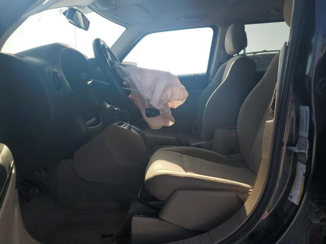 2016 JEEP PATRIOT SP 1C4NJPBA0GD524723