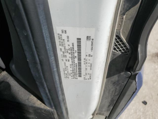 2015 FORD TRANSIT T- - 1FTNE2YMXFKA36639