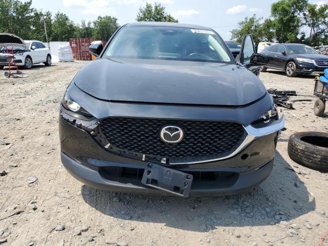 2024 MAZDA CX-30 SELE 3MVDMBBM3RM662567