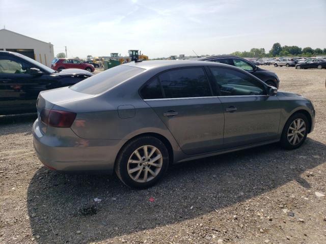 Vin: 3vwd17aj3em291559, lot: 63097595, volkswagen jetta se 20143