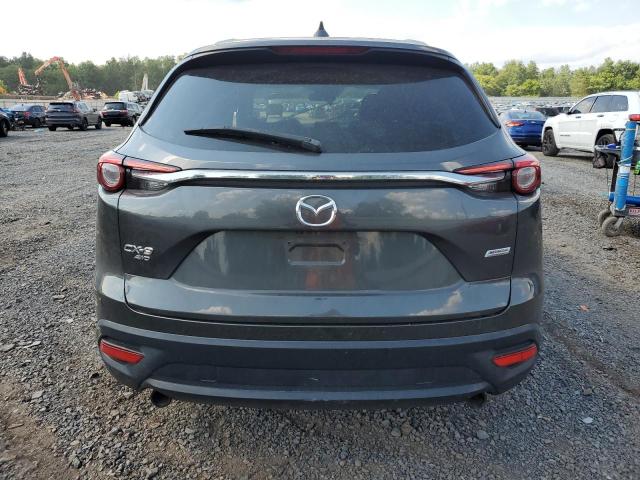 2018 MAZDA CX-9 SPORT JM3TCBBYXJ0207426
