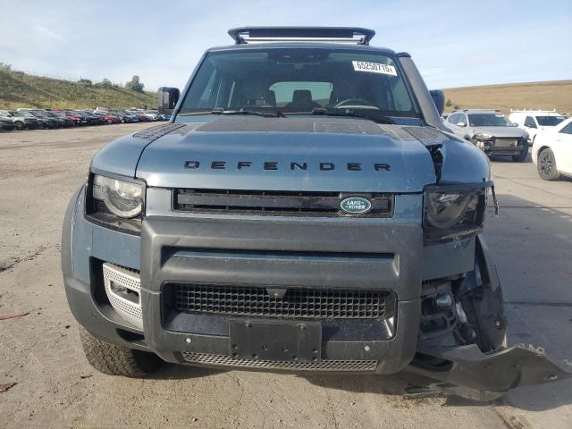 2020 LAND ROVER DEFENDER 1 SALE9EEU5L2021920