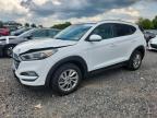 2016 HYUNDAI TUCSON LIM - KM8J3CA49GU122630