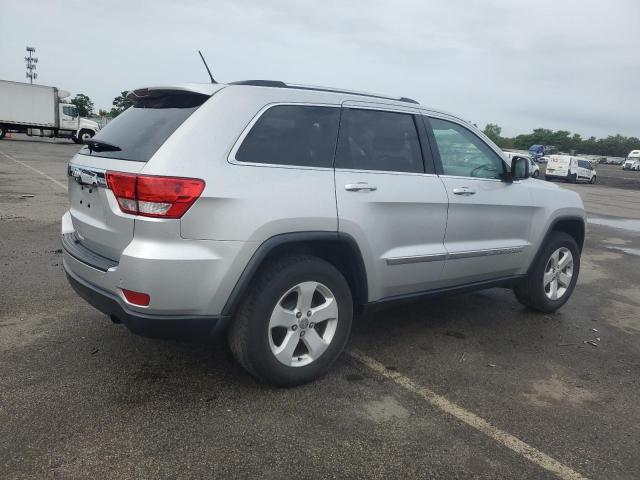 JEEP GRAND CHER 2013 1C4RJFAG6DC585688 photo #4