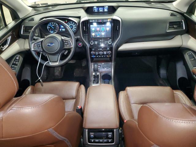 2020 SUBARU ASCENT TOU 4S4WMARD7L3425451