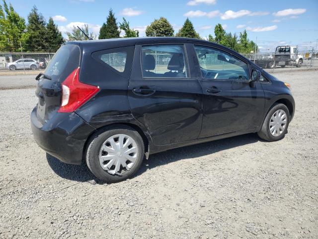 Vin: 3n1ce2cp0el404027, lot: 63339325, nissan versa s 20143