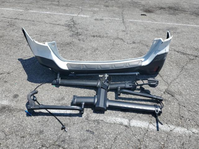 2021 SUBARU OUTBACK LI 4S4BTANC2M3192191