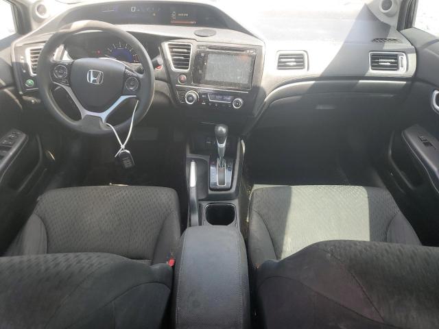 2015 HONDA CIVIC EX 19XFB2F86FE010738