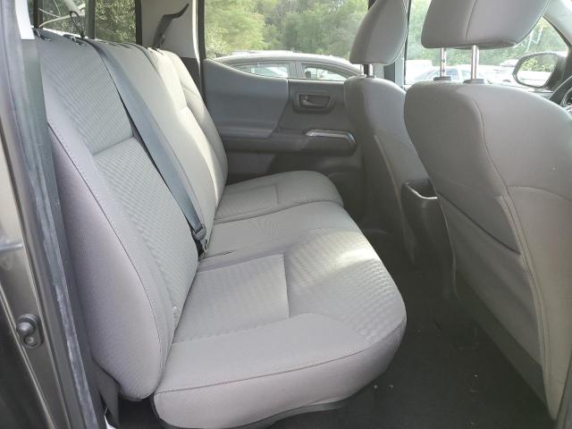 2023 TOYOTA TACOMA DOUBLE CAB 3TMDZ5BN4PM150522