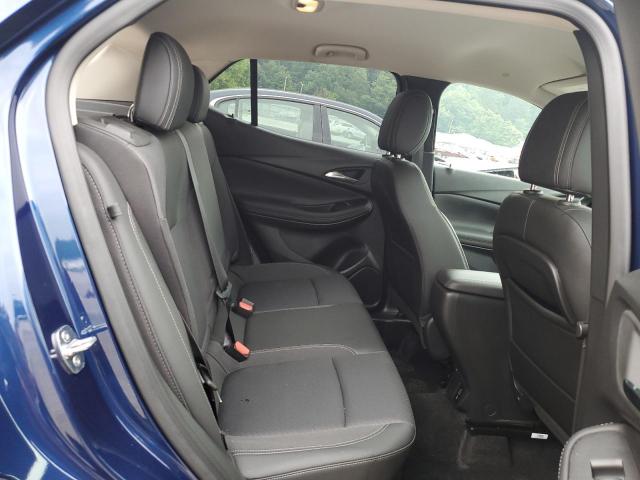 2023 BUICK ENCORE GX KL4MMCSL9PB130446