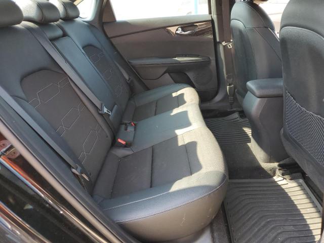 2024 KIA FORTE GT L - 3KPF54AD7RE775078